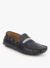 Phosphorus_Navy_Blue_Moccasins_3.jpg