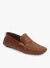 Phosphorus_Tan_Moccasins_2.jpg