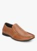 Phosphorus_Tan_Moccasins_4.jpg