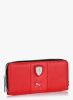 Puma_Red_Wallet.jpg