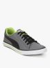 Puma_Salz_Iii_Dp_Grey_Sneakers.jpg