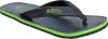 R_sports_RV101_Blk_Grn_Flip_Flops.jpg