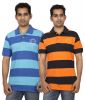Red_Line_Combo_of_Blue_and_Orange_C.jpg