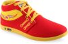 Ri_Flex_RI_FLEX_STAR_RED_Sneakers.jpg