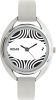 Ridas_A926_white_Luxy_Analog_Watch_.jpg