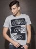 Roadster_Printed_Men_s_Round_Neck_T.jpg