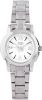 Romex_Basic_Analog_Watch_For_Girls_.jpg