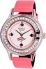 Romex_Studded_Elegant_Analog_Watch_.jpg