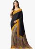 Roop_Kashish_Black_Printed_Saree_3.jpg