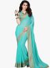 Roop_Kashish_Blue_Embroidered_Saree_2.jpg