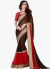 Roop_Kashish_Brown_Embroidered_Sare.jpg