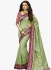 Roop_Kashish_Green_Printed_Saree_10.jpg