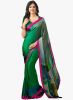 Roop_Kashish_Green_Printed_Saree_12.jpg