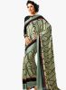 Roop_Kashish_Green_Printed_Saree_8.jpg