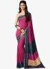 Roop_Kashish_Magenta_Printed_Saree.jpg