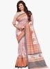 Roop_Kashish_Multi_Colored_Printed__4.jpg