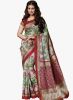 Roop_Kashish_Multi_Colored_Printed__7.jpg