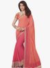 Roop_Kashish_Orange_Striped_Saree.jpg