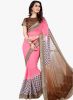Roop_Kashish_Pink_Embroidered_Saree_7.jpg