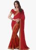 Roop_Kashish_Red_Printed_Saree.jpg