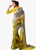 Roop_Kashish_Yellow_Printed_Saree_3.jpg