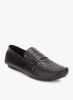 San_Frissco_Black_Moccasins_2.jpg