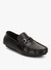 San_Frissco_Black_Moccasins_3.jpg