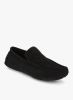 San_Frissco_Black_Moccasins_5.jpg