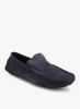 San_Frissco_Blue_Moccasins.jpg