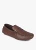 San_Frissco_Brown_Moccasins_2.jpg