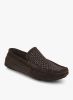 San_Frissco_Brown_Moccasins_5.jpg