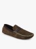 San_Frissco_Olive_Moccasins.jpg