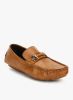 San_Frissco_Tan_Moccasins.jpg
