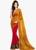 Saree_Mall_Brown_Embroidered_Saree.jpg
