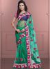 Saree_Mall_Green_Embroidered_Saree.jpg
