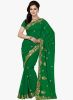 Saree_Swarg_Green_Embroidered_Saree.jpg