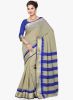 Saree_Swarg_Grey_Striped_Saree_With.jpg