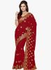Saree_Swarg_Maroon_Embroidered_Sare.jpg