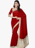 Saree_Swarg_Maroon_Printed_Saree.jpg