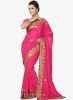 Saree_Swarg_Pink_Embroidered_Saree_.jpg