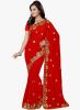 Saree_Swarg_Red_Embroidered_Saree_W.jpg