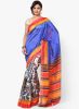 Satrang_Silk_Blend_Blue_Saree.jpg
