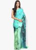 Satya_Paul_Multi_Colored_Printed_Ge.jpg