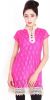 Scarleti_Casual_Solid_Women_s_Kurti.jpg