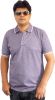 Scottland_Solid_Men_s_Polo_Neck_T_S.jpg