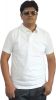 Scottland_Solid_Men_s_Polo_Neck_T_S_3.jpg