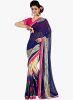 Shonaya_Blue_Embellished_Saree.jpg