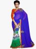 Shonaya_Blue_Embroidered_Saree.jpg
