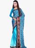 Shonaya_Blue_Printed_Saree.jpg