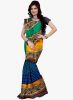 Shonaya_Multi_Colored_Printed_Saree_5.jpg